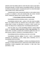 Referāts 'Konkurences priekšrocības un konkurētspēju analīze uzņēmumā Apple', 11.