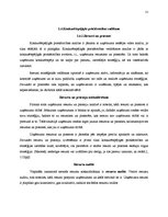 Referāts 'Konkurences priekšrocības un konkurētspēju analīze uzņēmumā Apple', 12.