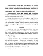 Referāts 'Konkurences priekšrocības un konkurētspēju analīze uzņēmumā Apple', 14.