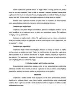 Referāts 'Konkurences priekšrocības un konkurētspēju analīze uzņēmumā Apple', 15.