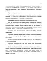 Referāts 'Konkurences priekšrocības un konkurētspēju analīze uzņēmumā Apple', 17.