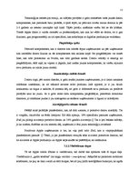 Referāts 'Konkurences priekšrocības un konkurētspēju analīze uzņēmumā Apple', 21.