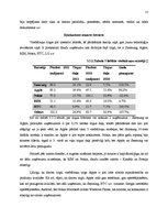 Referāts 'Konkurences priekšrocības un konkurētspēju analīze uzņēmumā Apple', 22.