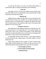 Referāts 'Konkurences priekšrocības un konkurētspēju analīze uzņēmumā Apple', 24.