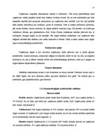 Referāts 'Konkurences priekšrocības un konkurētspēju analīze uzņēmumā Apple', 25.