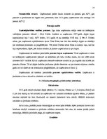 Referāts 'Konkurences priekšrocības un konkurētspēju analīze uzņēmumā Apple', 26.