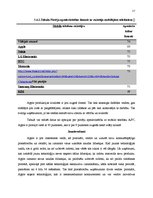 Referāts 'Konkurences priekšrocības un konkurētspēju analīze uzņēmumā Apple', 27.