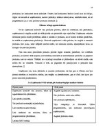 Referāts 'Konkurences priekšrocības un konkurētspēju analīze uzņēmumā Apple', 28.