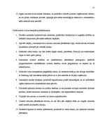 Referāts 'Konkurences priekšrocības un konkurētspēju analīze uzņēmumā Apple', 31.