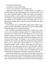 Eseja 'Politiskās līdzdalības veidi', 3.