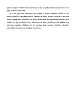 Eseja 'Politiskās līdzdalības veidi', 6.