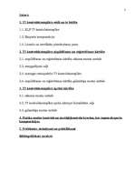 Referāts 'T5 kontroleksemplāra aizpildīšana, reģistrēšana un aprites kartība', 3.