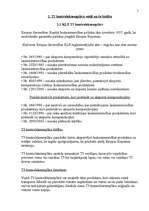 Referāts 'T5 kontroleksemplāra aizpildīšana, reģistrēšana un aprites kartība', 5.