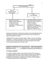 Referāts 'T5 kontroleksemplāra aizpildīšana, reģistrēšana un aprites kartība', 7.