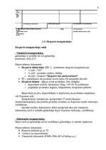 Referāts 'T5 kontroleksemplāra aizpildīšana, reģistrēšana un aprites kartība', 9.