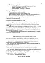 Referāts 'T5 kontroleksemplāra aizpildīšana, reģistrēšana un aprites kartība', 10.