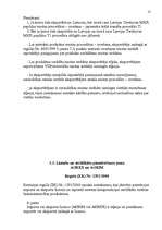 Referāts 'T5 kontroleksemplāra aizpildīšana, reģistrēšana un aprites kartība', 13.