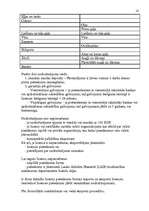 Referāts 'T5 kontroleksemplāra aizpildīšana, reģistrēšana un aprites kartība', 16.