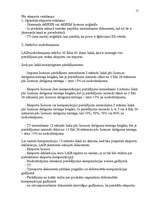 Referāts 'T5 kontroleksemplāra aizpildīšana, reģistrēšana un aprites kartība', 17.