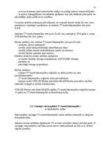 Referāts 'T5 kontroleksemplāra aizpildīšana, reģistrēšana un aprites kartība', 20.