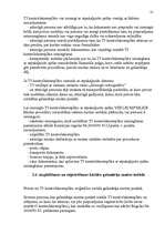 Referāts 'T5 kontroleksemplāra aizpildīšana, reģistrēšana un aprites kartība', 21.