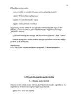 Referāts 'T5 kontroleksemplāra aizpildīšana, reģistrēšana un aprites kartība', 22.