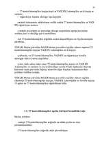 Referāts 'T5 kontroleksemplāra aizpildīšana, reģistrēšana un aprites kartība', 23.