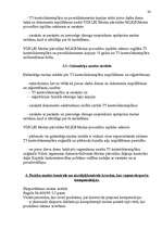 Referāts 'T5 kontroleksemplāra aizpildīšana, reģistrēšana un aprites kartība', 24.