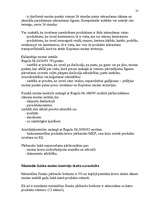 Referāts 'T5 kontroleksemplāra aizpildīšana, reģistrēšana un aprites kartība', 25.