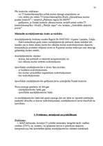 Referāts 'T5 kontroleksemplāra aizpildīšana, reģistrēšana un aprites kartība', 26.