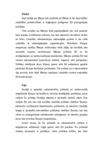 Referāts 'Adaptēšanās Eiropas integrācijā.Mazās valstis un Eiropas Savienība', 8.