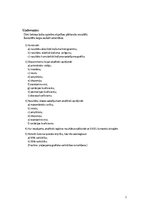 Paraugs 'Varbūtības teorija inženieraprēķinos', 2.