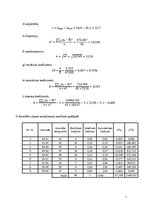 Paraugs 'Varbūtības teorija inženieraprēķinos', 7.