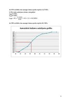 Paraugs 'Varbūtības teorija inženieraprēķinos', 9.