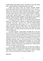 Referāts 'Dadaisms kā kontrkultūras izpausme vai antikultūra', 3.