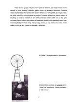 Referāts 'Dadaisms kā kontrkultūras izpausme vai antikultūra', 4.