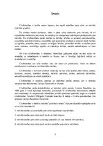 Referāts 'Cilvēktiesības', 3.