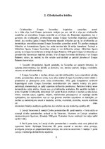 Referāts 'Cilvēktiesības', 6.