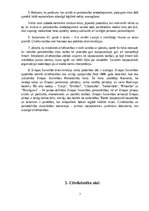 Referāts 'Cilvēktiesības', 7.