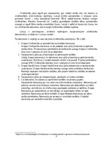 Referāts 'Cilvēktiesības', 8.