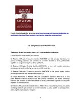 Referāts 'Cilvēktiesības', 9.