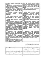 Referāts 'Cilvēktiesības', 12.