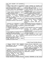 Referāts 'Cilvēktiesības', 13.