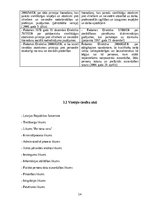 Referāts 'Cilvēktiesības', 14.