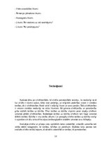 Referāts 'Cilvēktiesības', 16.