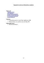 Referāts 'Cilvēktiesības', 18.