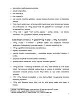 Konspekts 'Lielā Franču revolūcija un Napoleons', 5.