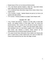 Konspekts 'Lielā Franču revolūcija un Napoleons', 6.