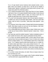 Konspekts 'Lielā Franču revolūcija un Napoleons', 8.