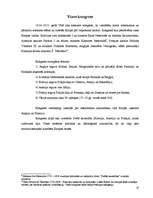 Konspekts 'Lielā Franču revolūcija un Napoleons', 10.